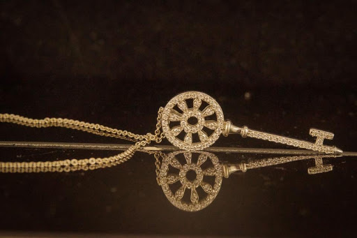 Pawn Shop «Braswell & Son Pawnbrokers», reviews and photos, 9101 W Markham St, Little Rock, AR 72205, USA