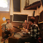 Photo n°4 de l'avis de B. fait le 09/04/2024 à 22:18 sur le  Oldies - Ristorante/Pizzeria à Varese