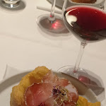 Photo n°1 de l'avis de Elisa.a fait le 06/04/2024 à 10:47 sur le  AL SAZIO Ristorante à Lodi