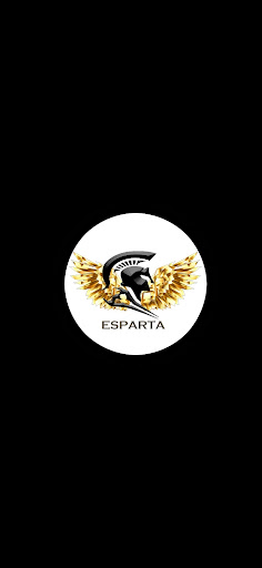 Escuela de musica Esparta