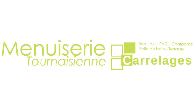 Comentarii opinii despre Mensuiserie Tournaisienne