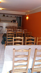 Photo n°6 de Le rif à Bagnols-sur-Cèze ()