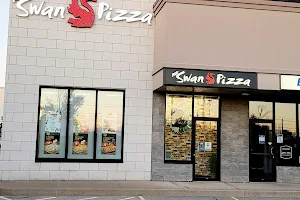 Red Swan Pizza image