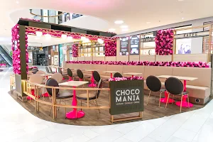 Choco Mania - Mall Of Scandinavia image