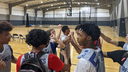 Health Club «iRoy Sport & Fitness», reviews and photos, 1010 W Germantown Pike, East Norriton, PA 19403, USA