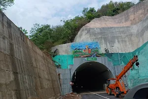 Tihra Tunnel image