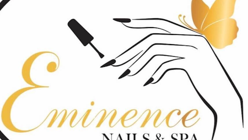 Beauty Salon «Eminence Nail & Spa», reviews and photos, 3495 Buckhead Loop NE #230, Atlanta, GA 30326, USA