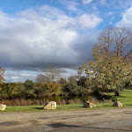 Photo n° 1 de l'avis de Jacky.a fait le 03/11/2021 à 09:23 pour La Ferme des Roches à Unverre