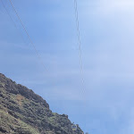 Photo n°6 de l'avis de Renato.a fait le 16/04/2022 à 17:57 sur le  Restaurante Fajã dos Padres à Quinta Grande