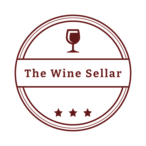 The Wine Sellar