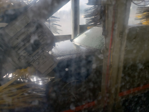 Car Wash «Soft Touch Car Wash», reviews and photos, 5246 Riverside Dr, Chino, CA 91710, USA