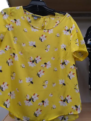 Department Store «Sears», reviews and photos, 51 US-1, New Brunswick, NJ 08901, USA