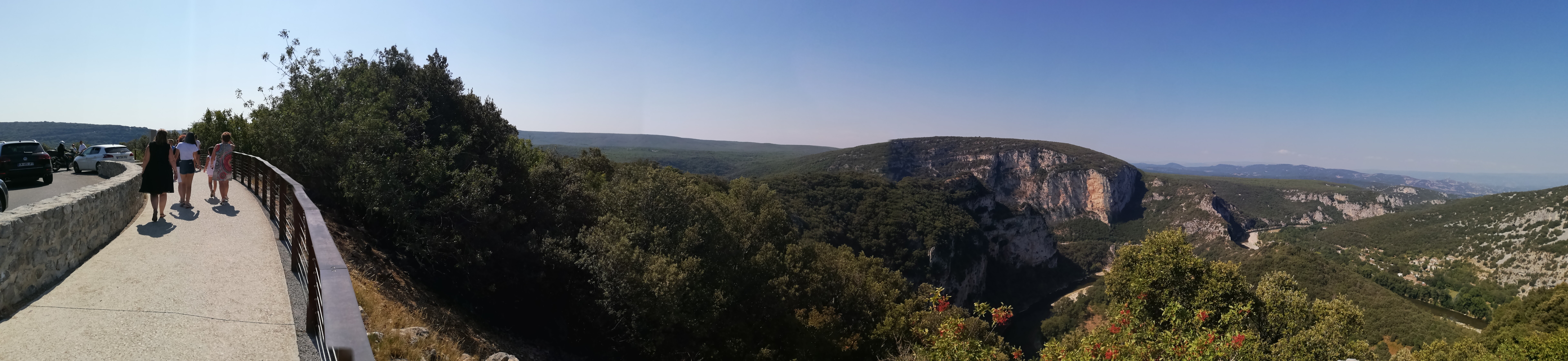 Photo n° 7 de l'avis de Andrea.A fait le 27/08/2019 à 18:33