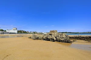 Segunda playa de El Sardinero image