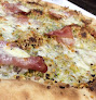 PIZZERIA IL MONOCOCCO 83022 Rosenheim