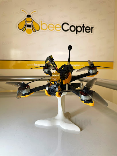 Beecopter