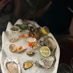 Photo n°5 de l'avis de Isabella.i fait le 06/10/2023 à 11:18 sur le  Giancarlo Barone à Aci Castello