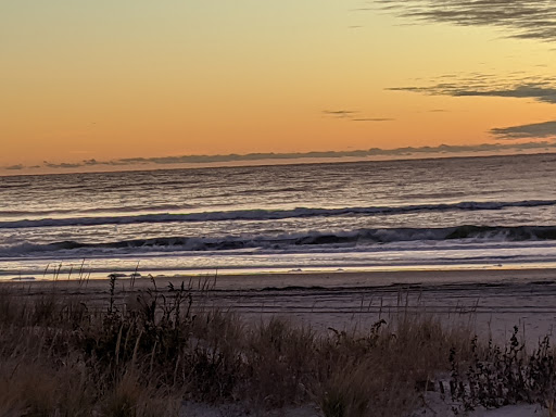 Community Center «Avalon Community Hall», reviews and photos, 3001 Avalon Ave, Avalon, NJ 08202, USA