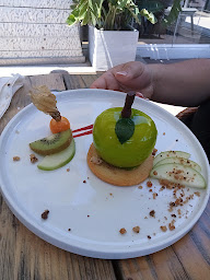 Photo n°96 de La Siesta L’ Arroseria à Canet-en-Roussillon ()