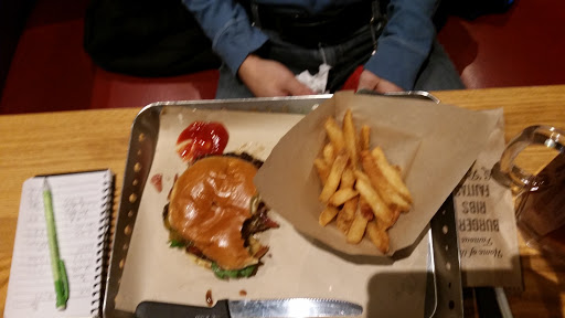 Shopping Mall «ShoppingTown Mall», reviews and photos, 3649 Erie Blvd E, Syracuse, NY 13214, USA