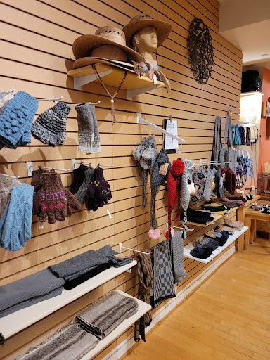 Gift Shop «Ten Thousand Villages», reviews and photos, 915 King St, Alexandria, VA 22314, USA