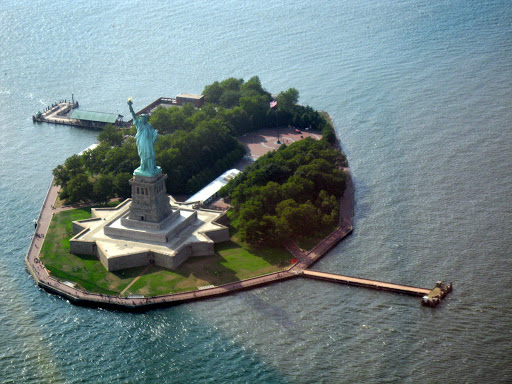 Historical Landmark «Empire State Building», reviews and photos, 350 5th Ave, New York, NY 10118, USA