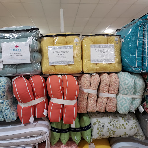 Department Store «HomeGoods», reviews and photos, 1349 W Campbell Rd, Richardson, TX 75080, USA