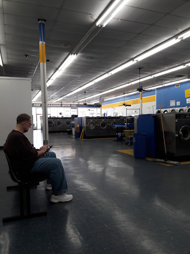 Grocery Store «Save-A-Lot», reviews and photos, 1901 Metropolitan Pkwy SW, Atlanta, GA 30315, USA