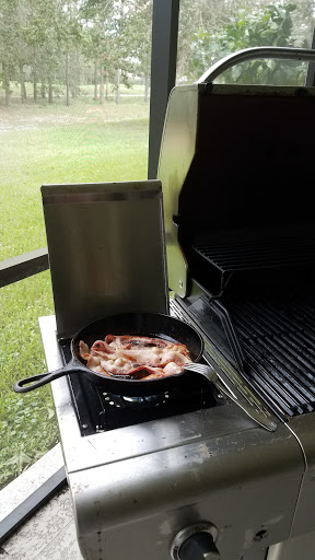 Golf Club «The Golf Club at South Hampton», reviews and photos, 315 S Hampton Club Way, St Augustine, FL 32092, USA