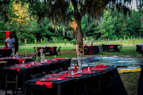 Love Lee Event Planning