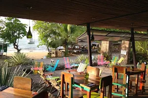 KOKi Beach Restaurant & Bar image