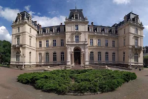 Lviv Art Palace image