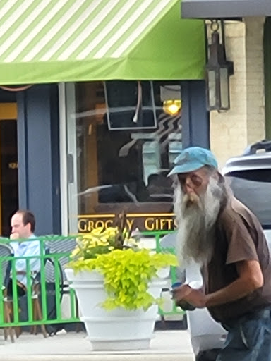 Cafe «2894 On Main», reviews and photos, 2894 Main St, East Troy, WI 53120, USA