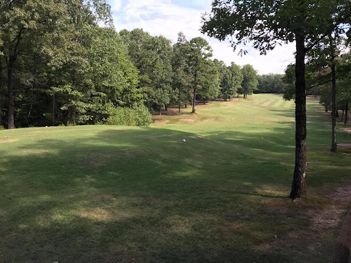 Golf Club «Tannenbaum Golf Club», reviews and photos, 5 Kustrin Rd, Drasco, AR 72530, USA