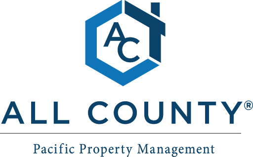 All County® Pacific Property Management