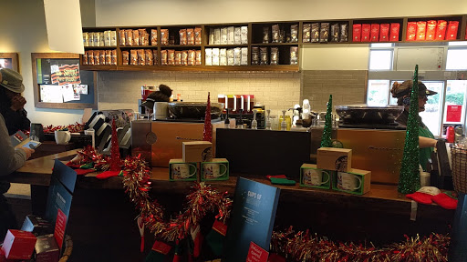 Coffee Shop «Starbucks», reviews and photos, 5084 Kahn Dr, Lumberton, NC 28358, USA