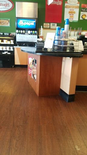 Shopping Mall «Rio Grande Plaza Shopping Center», reviews and photos, 1602 NJ-47, Rio Grande, NJ 08242, USA