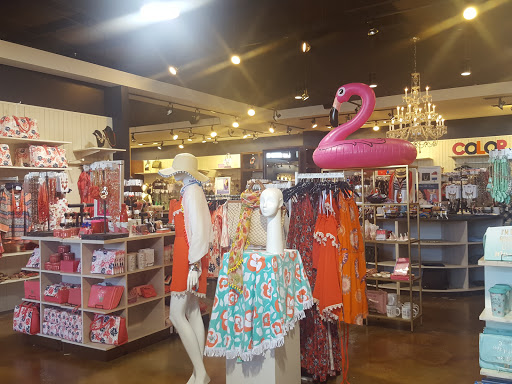 Fashion Accessories Store «Charming Charlie», reviews and photos, 400 Grand Pkwy, Katy, TX 77494, USA