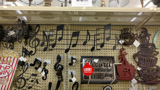 Craft Store «Hobby Lobby», reviews and photos, 3001 Chapel Hill Rd, Douglasville, GA 30135, USA