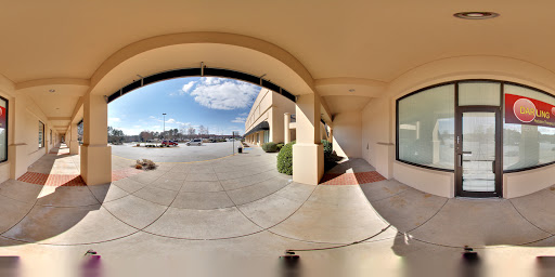 Shopping Mall «Holcomb 400 Shopping Center», reviews and photos, 1475 Holcomb Bridge Rd, Roswell, GA 30076, USA