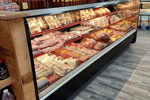 Butcher Shop image