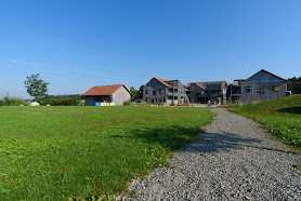 Pfadizentrum Uster