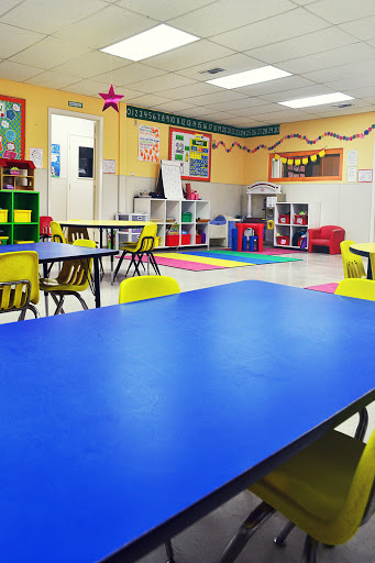 Day Care Center «Cypress Kids Learning Center», reviews and photos, 15802 Jarvis Rd, Cypress, TX 77429, USA