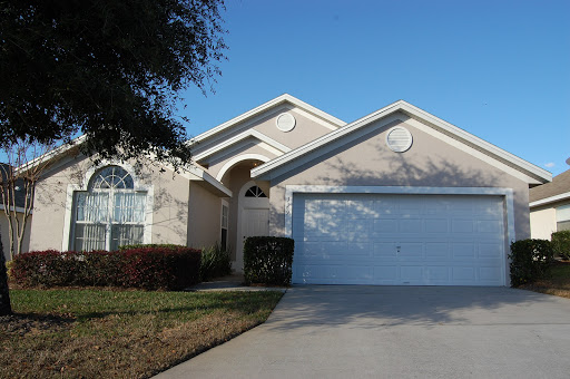 Real Estate Agency «Bardell Real Estate», reviews and photos, 9110 US-192, Clermont, FL 34714, USA
