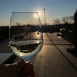 Photo n°2 de l'avis de Stefano.o fait le 13/03/2022 à 23:41 sur le  Agriturismo Wine&Beer Alturis à Cividale del Friuli