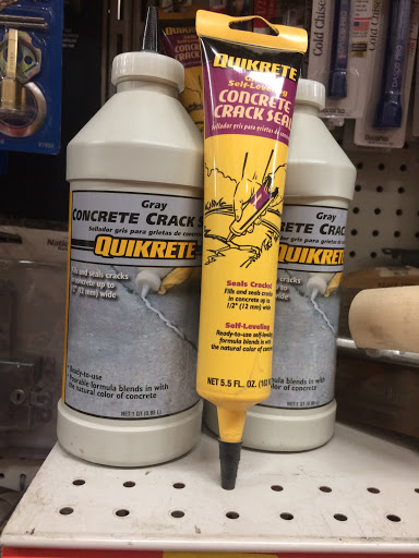 Lumber Store «Acme Lumber & Building Material», reviews and photos, 7855 S Greenwood Ave, Chicago, IL 60619, USA