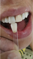 Clínica Odontológica Odonto 10x