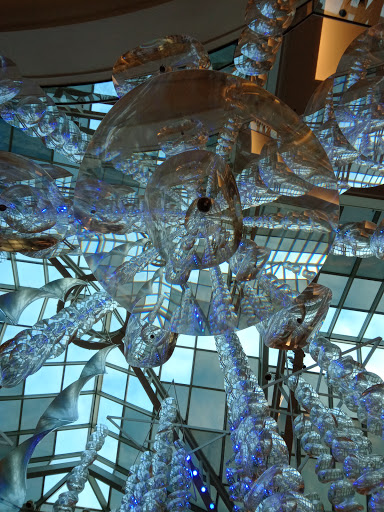 Jewelry Store «Tiffany & Co.», reviews and photos, 2801 W Big Beaver Rd, Troy, MI 48084, USA