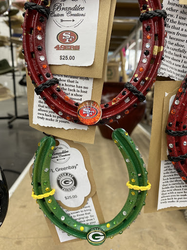 Hardware Store «Frontier Ace Hardware», reviews and photos, 725 Apache Trail #3B, Apache Junction, AZ 85120, USA