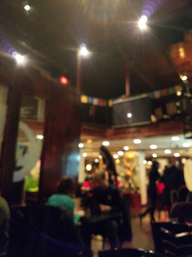 Japanese Restaurant «TOMO Sushi & Hibachi Restaurant», reviews and photos, 1293 W 9th St, Cleveland, OH 44113, USA